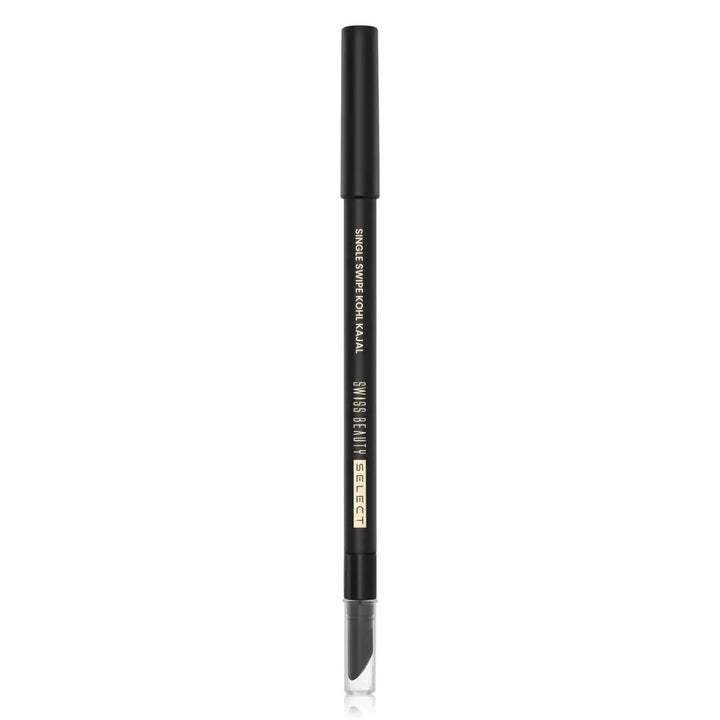 Swiss Beauty - Select Single Swipe Kohl Kajal