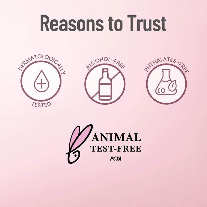 Swiss Beauty - Bold Felt Tip Eyeliner Pen Jet Black