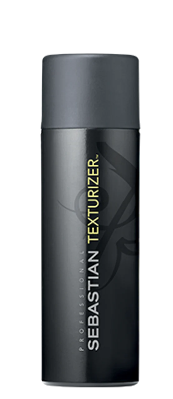 Seb Prof Texturizer 150ml - Kess Hair and Beauty