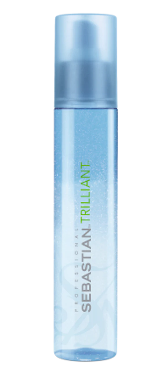 Sebastian Trilliant 150ml - Kess Hair and Beauty