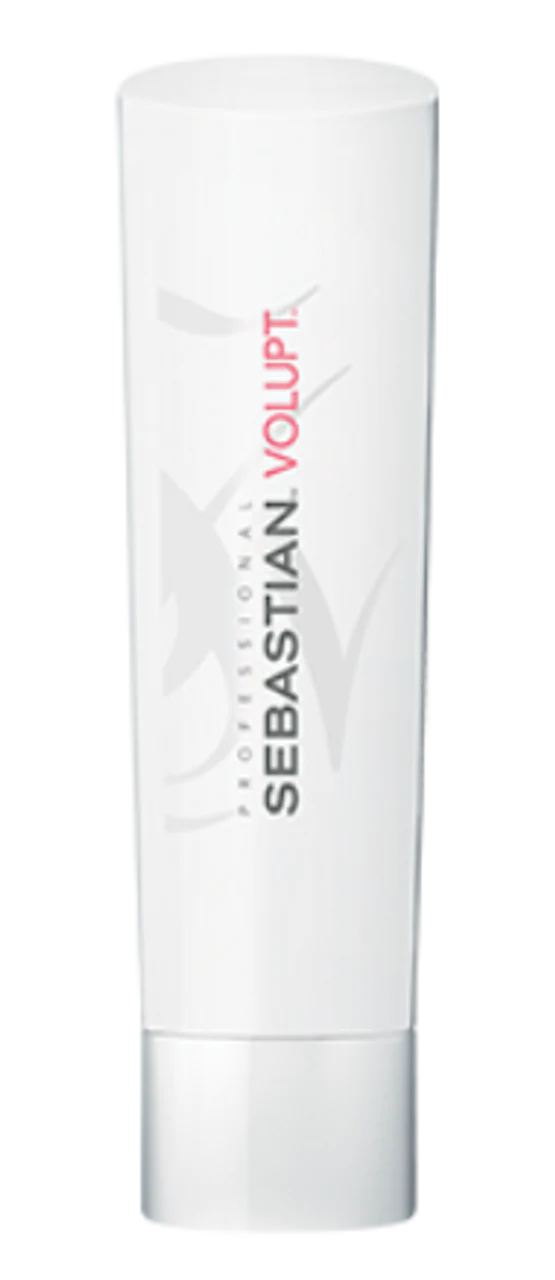 Sebastian Volupt Conditioner 250ml - Kess Hair and Beauty