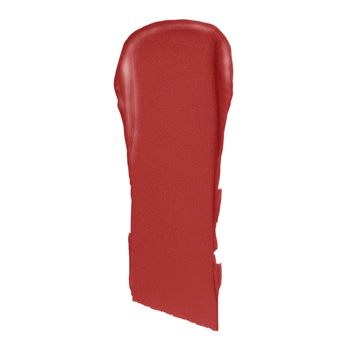 Max Factor Colour Elixir Moisture Kiss Lipstick 4g Shade No. 80 Chilli