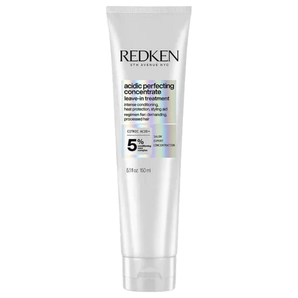 Redken Acidic Bonding Concentrate Leave-in Lotion 150ml