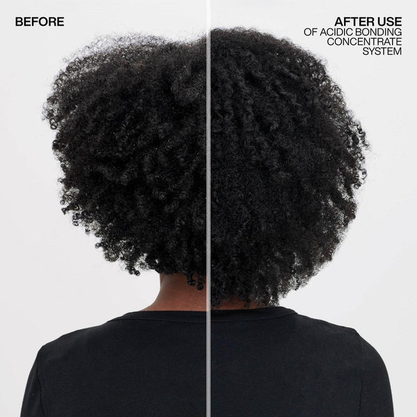 Redken Acidic Bonding Concentrate Leave-in Lotion 150ml