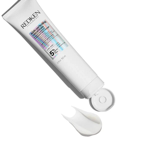 Redken Acidic Bonding Concentrate Leave-in Lotion 150ml