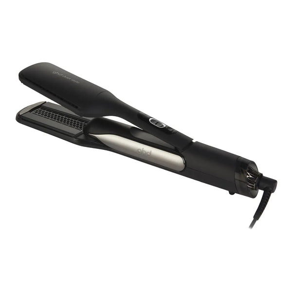 Duet Style Professional 2 In 1 Hot Air Style - Kess Hair and Beauty