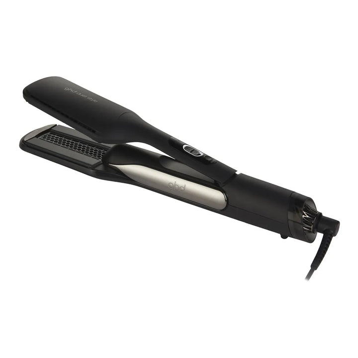 Duet Style Professional 2 In 1 Hot Air Style - Kess Hair and Beauty