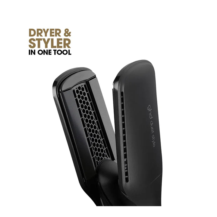 Duet Style Professional 2 In 1 Hot Air Style - Kess Hair and Beauty