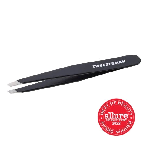 GEAR SLANT TWEEZER - Kess Hair and Beauty