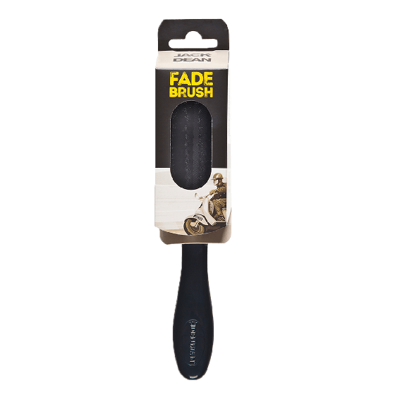 Denman Jack Dean Fade Brush - Kess Hair and Beauty