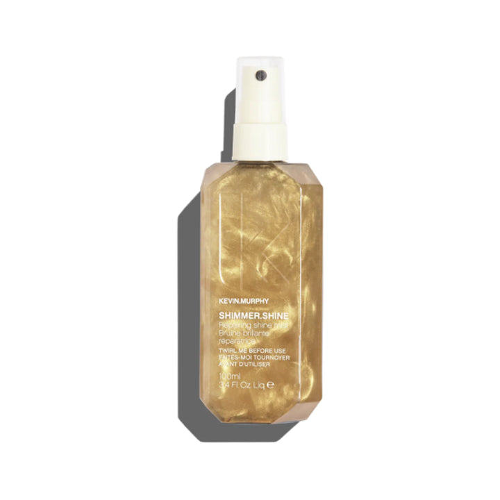 Kevin Murphy Shimmer Shine 100ml - Kess Hair and Beauty